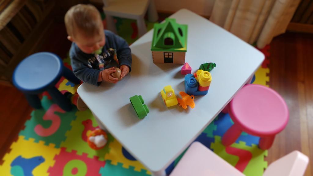Albergo Antico Predazzo Zewnętrze zdjęcie